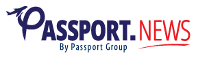 passport